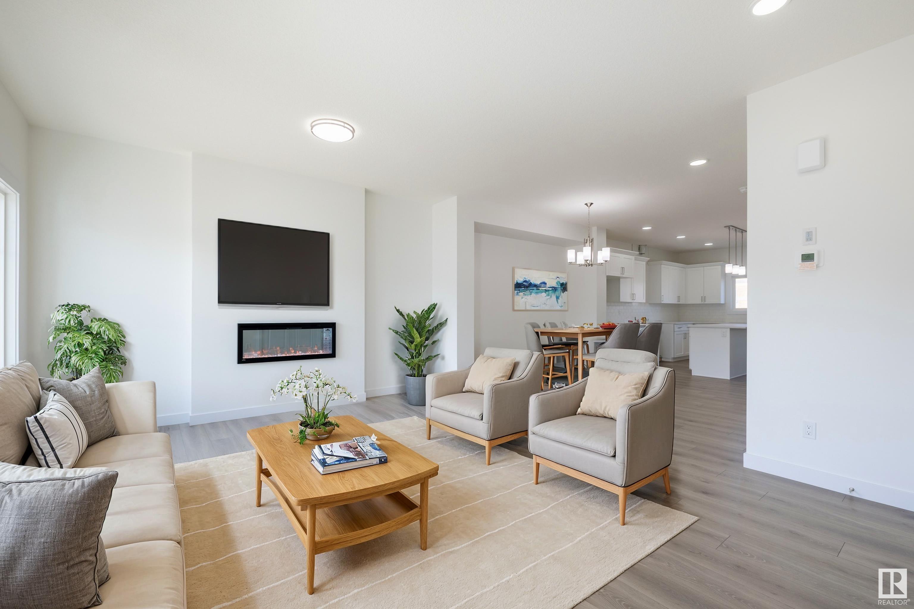 Property Photo:  75 Covell Common  AB T7X 0Y7 
