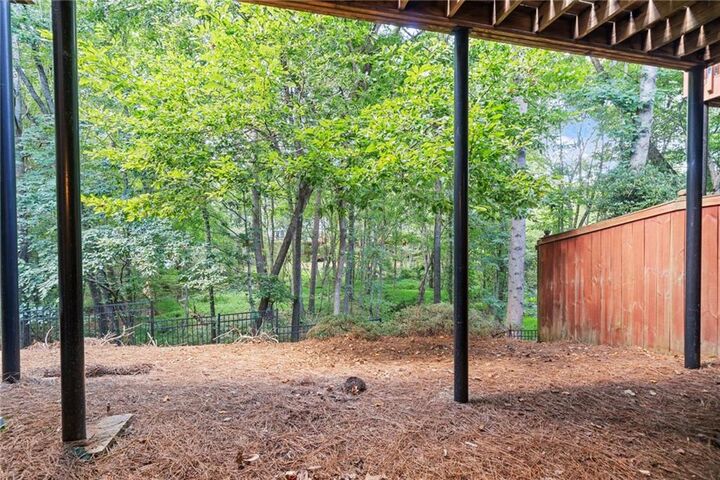 Property Photo:  3331 Lathenview Court  GA 30004 