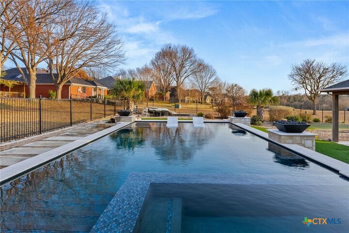 1207 Hyacinth Drive  Temple TX 76502 photo