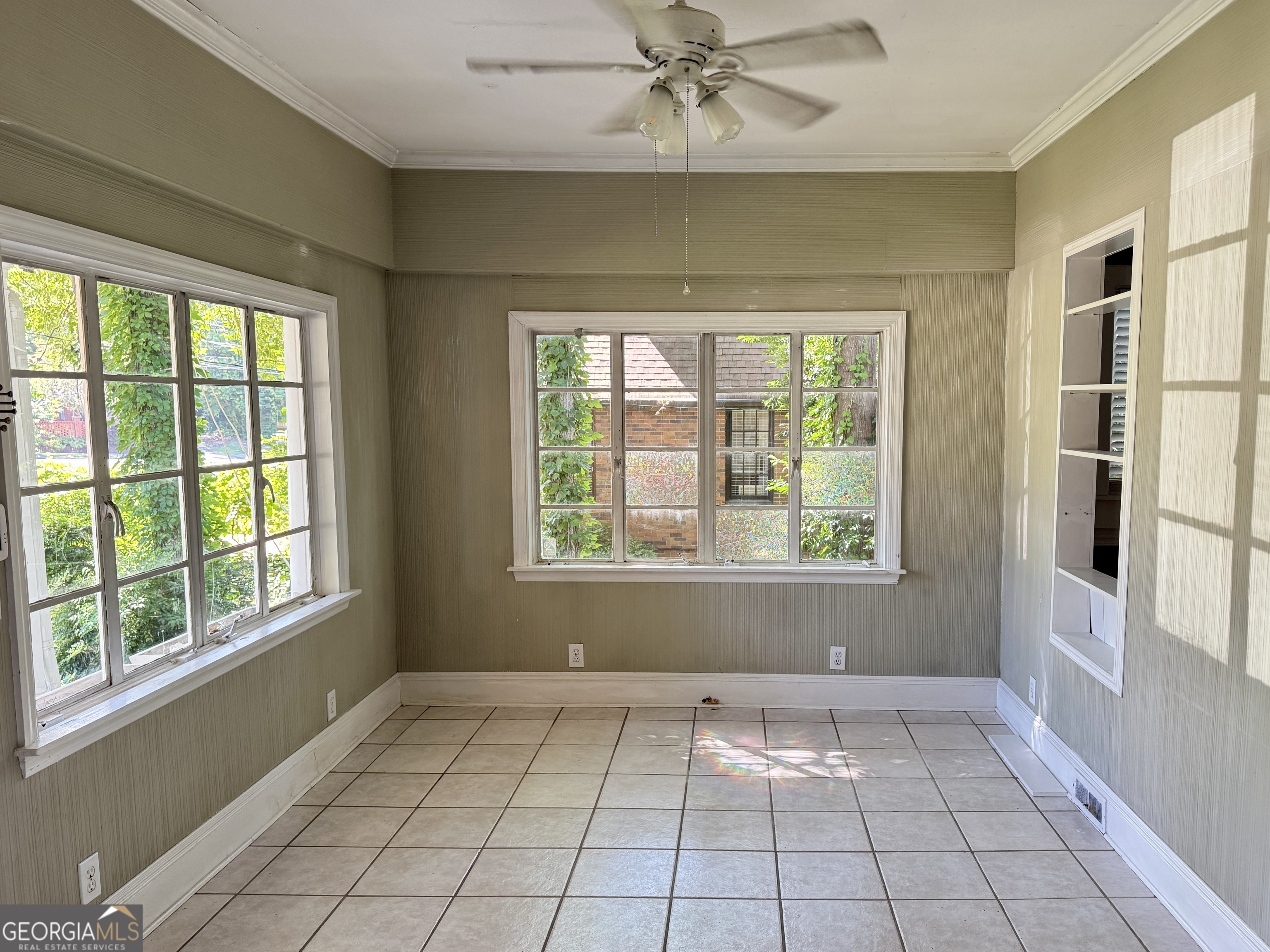 Property Photo:  3408 Ridge Avenue  GA 31204 