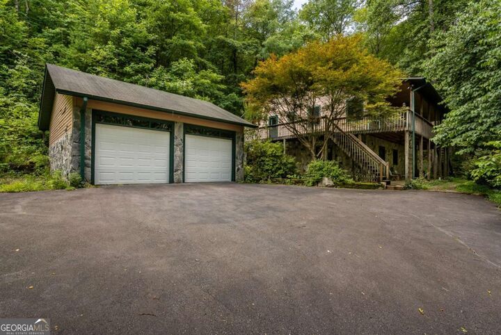 508 Bolden Branch Road  Andrews NC 28901 photo