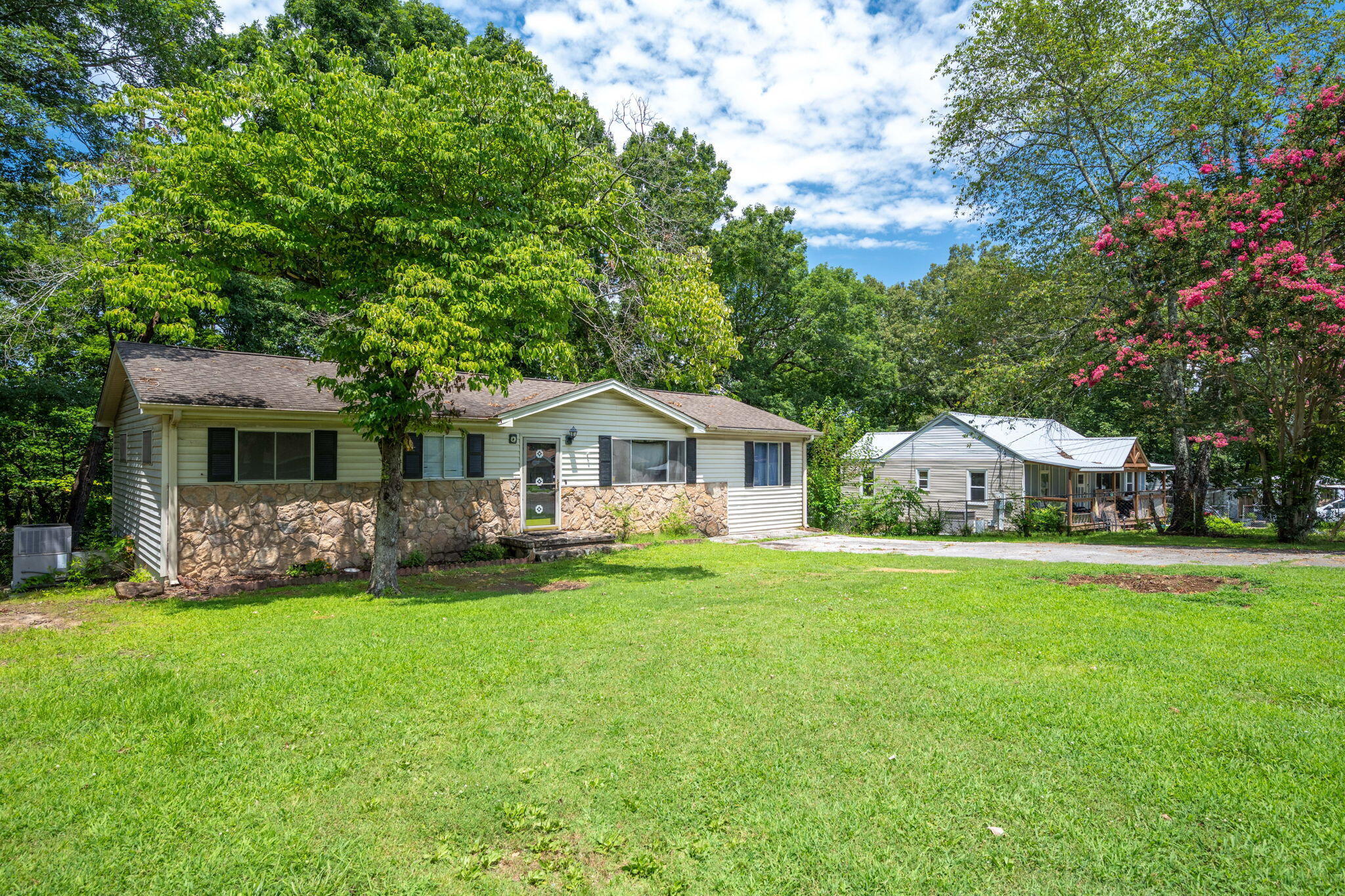 Property Photo:  7635 Austin Drive  TN 37416 