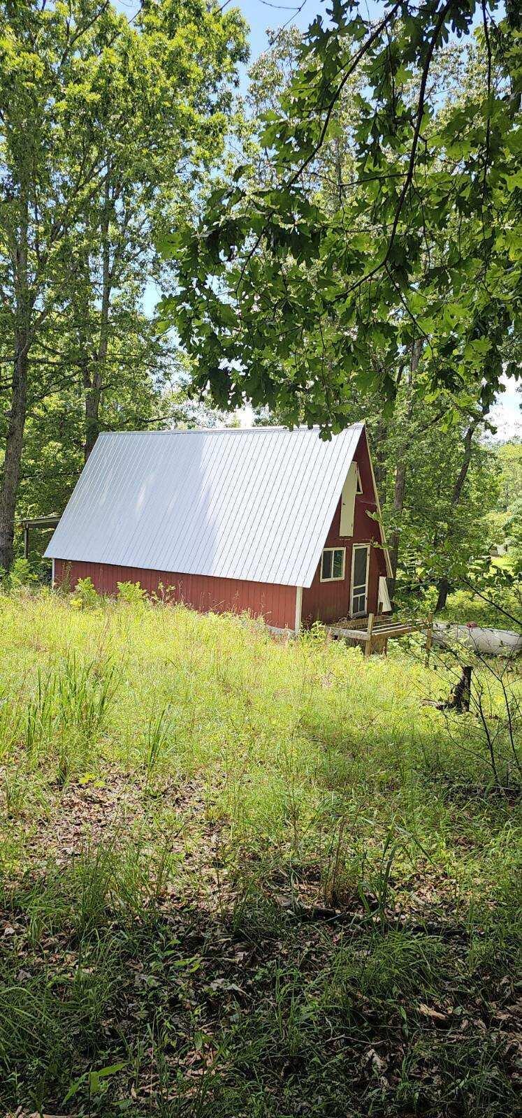 Property Photo:  1007 Fawn Circle  TN 37327 