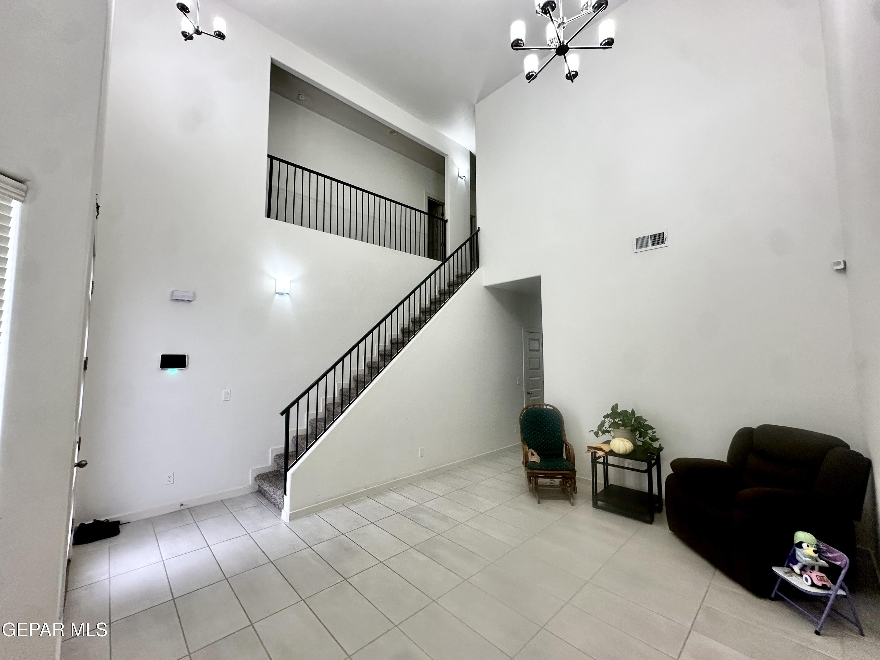 Property Photo:  7780 Enchanted Park Drive  TX 79911 