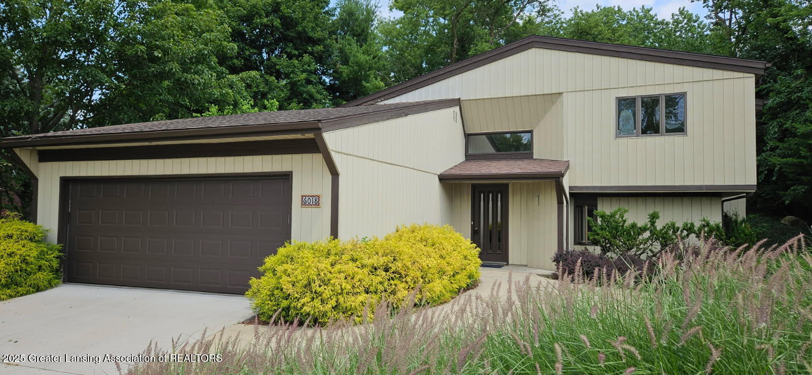 6018 Horizon Drive  East Lansing MI 48823 photo