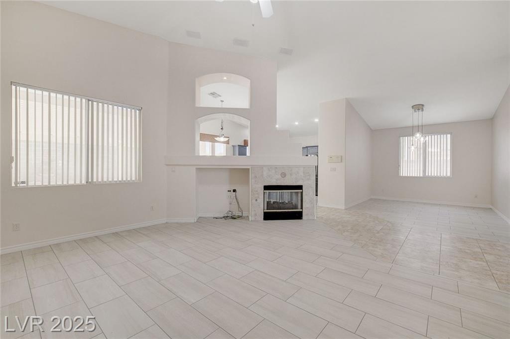 Property Photo: 3051 Hills Of Gold Court NV 89052