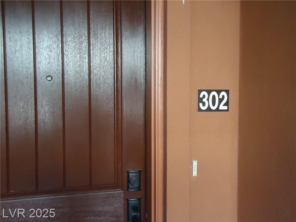 Property Photo: 64 Strada Principale 302 NV 89011