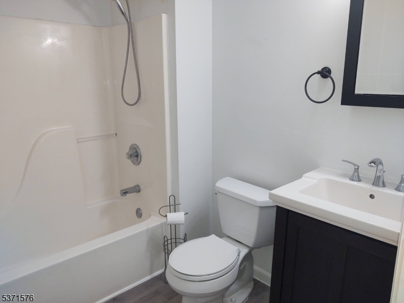 Property Photo: 5912 Tudor Dr NJ 07444