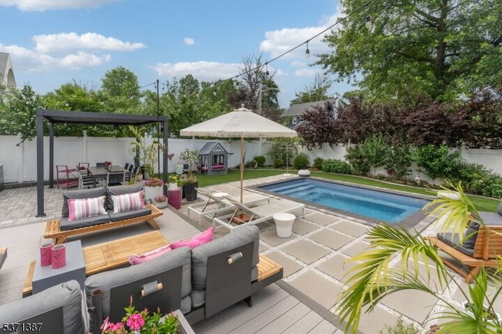 354 Highland Ave  City of Orange Twp. NJ 07050 photo