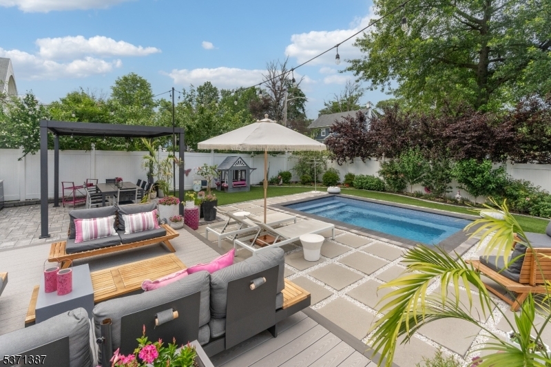 Property Photo: 354 Highland Ave NJ 07050