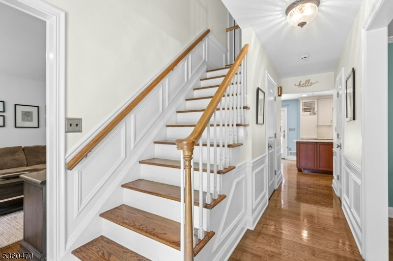 Property Photo: 180 Lorraine Drive NJ 07922