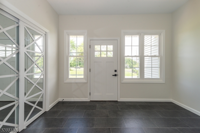 Property Photo:  3633 Rt22  NJ 08889 