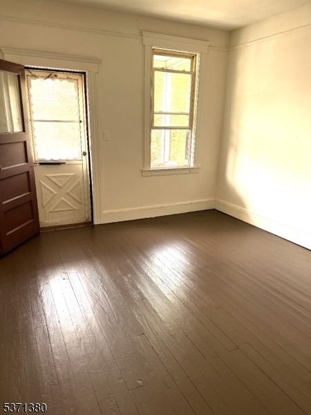 Property Photo:  40 Quincy St  NJ 07055 