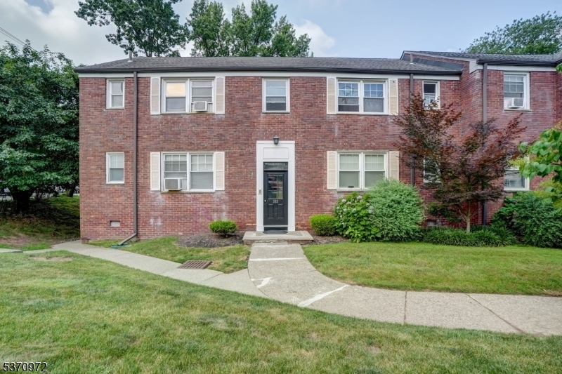 Property Photo: 349 Bloomfield Ave 1 NJ 07044