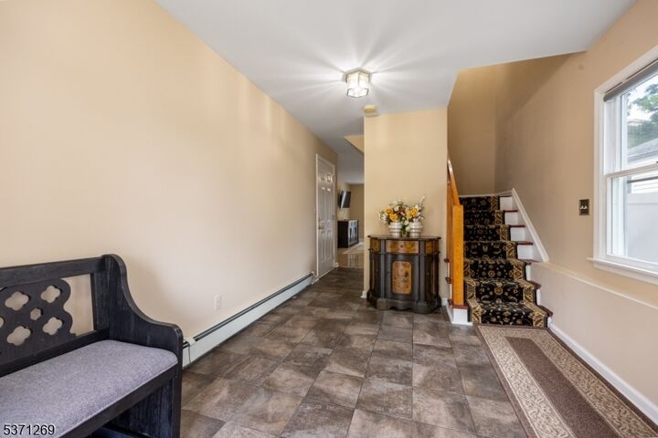 Property Photo: 417 Allentown Rd NJ 07054