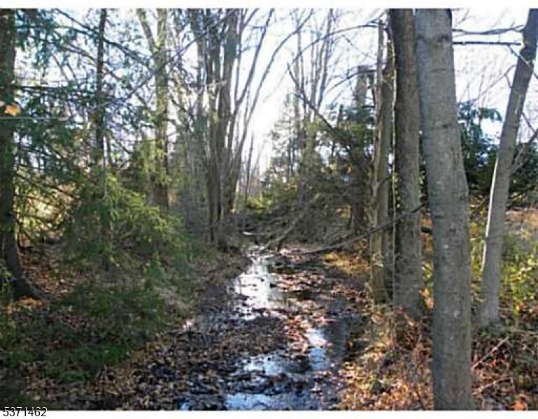 Property Photo:  3241 Route 27  NJ 08823 