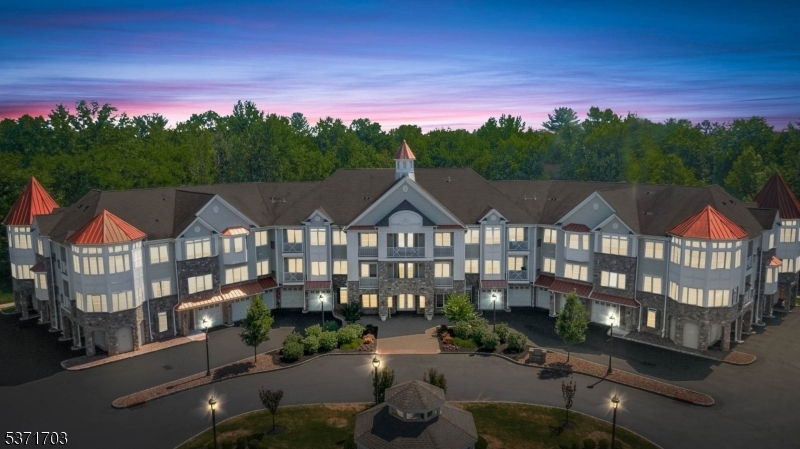 Property Photo: 1325 Berry Farm Rd NJ 08889