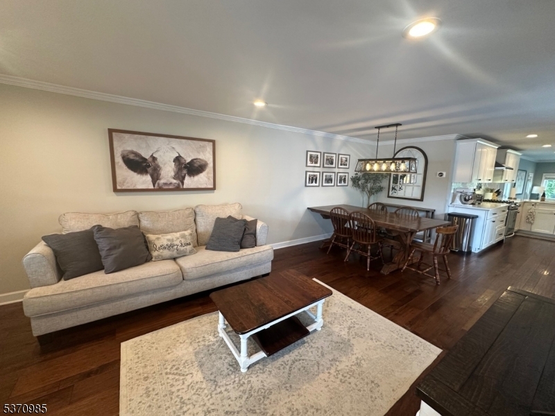 Property Photo: 25 Woodlawn Ave NJ 07016
