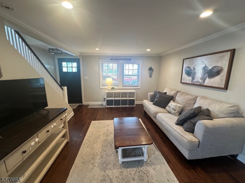 Property Photo:  25 Woodlawn Ave  NJ 07016 
