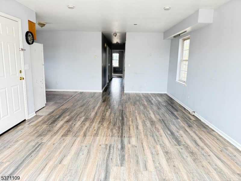 Property Photo:  191 Kearny Ave  NJ 07032 