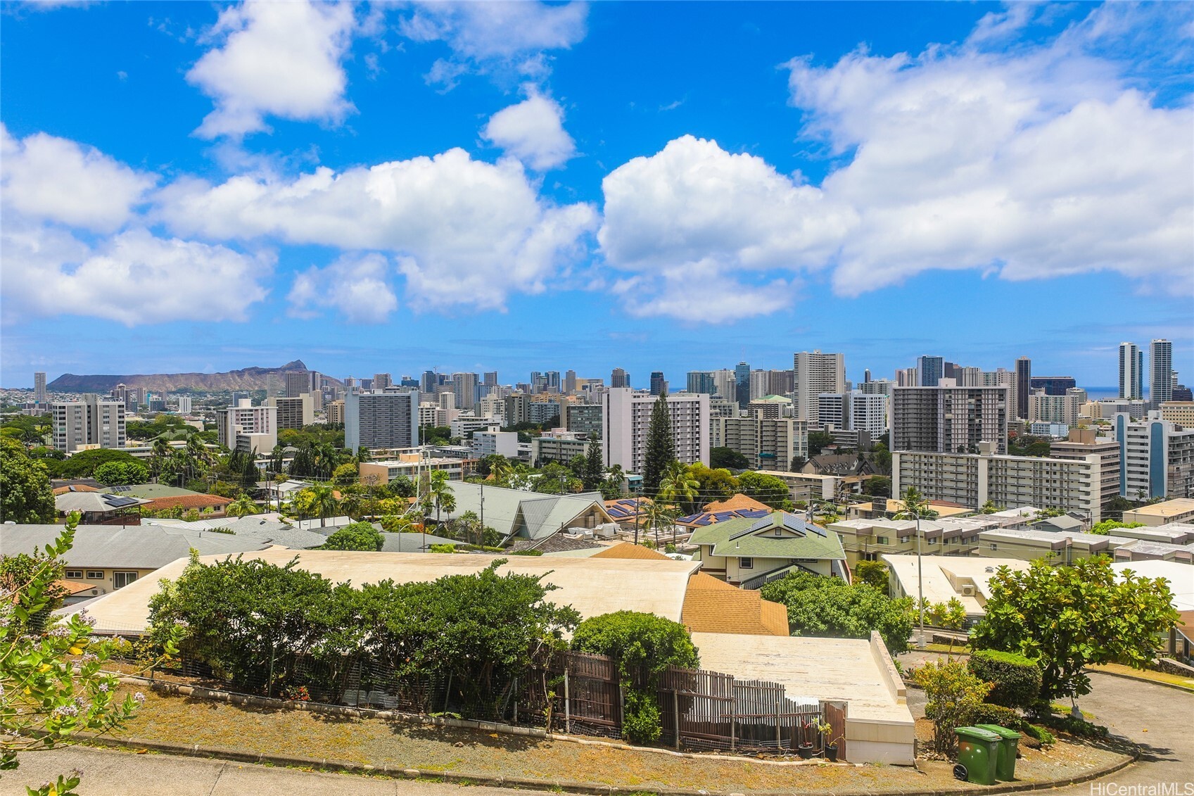 1952 Nehoa Place  Honolulu HI 96822 photo