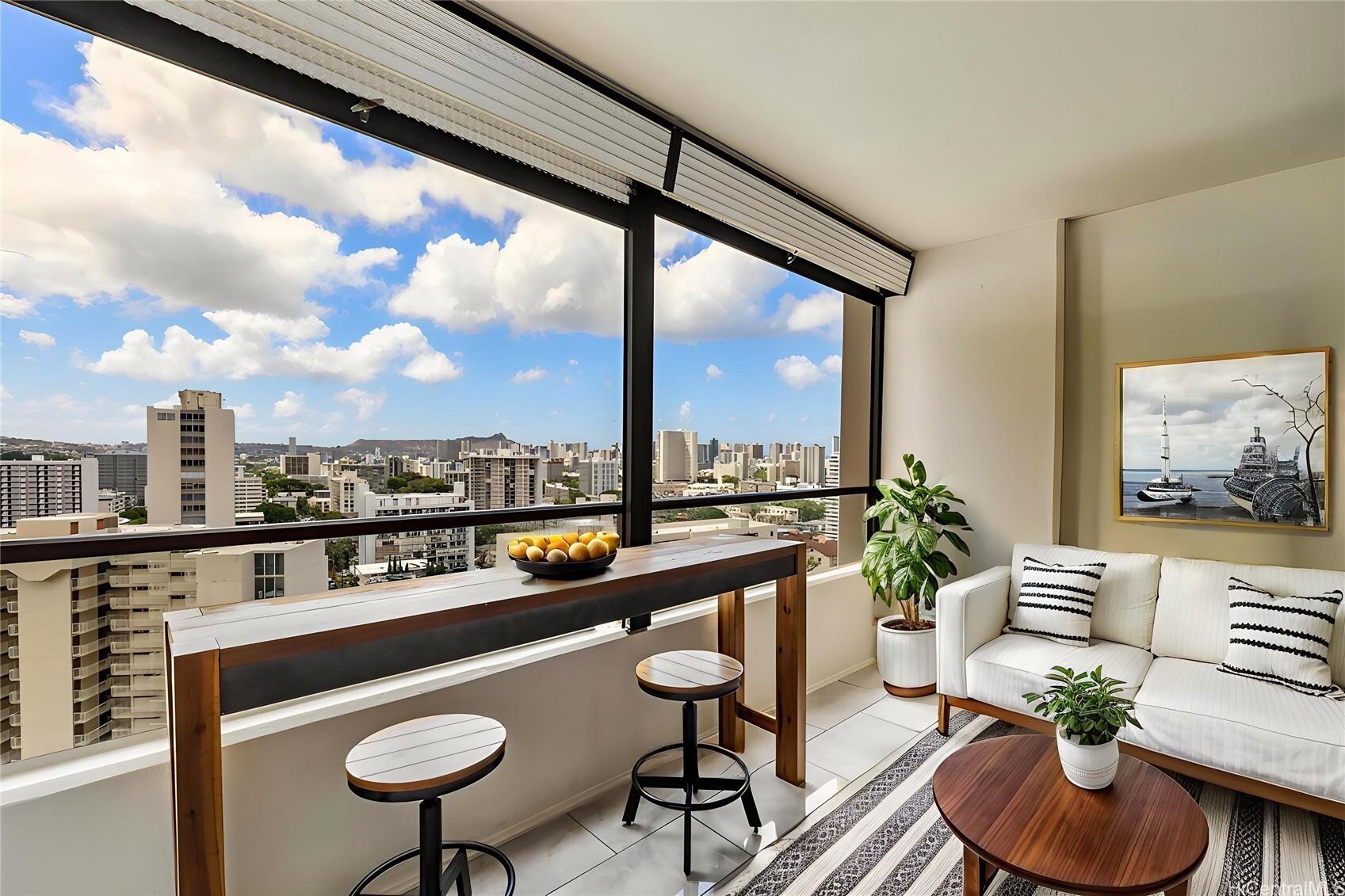 1717 Mott Smith Drive 1909  Honolulu HI 96822 photo