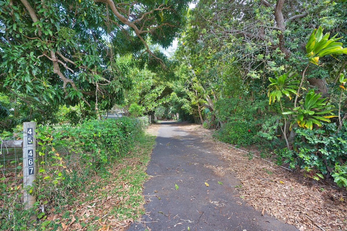 Property Photo:  45-467 Ilima St  HI 96727 