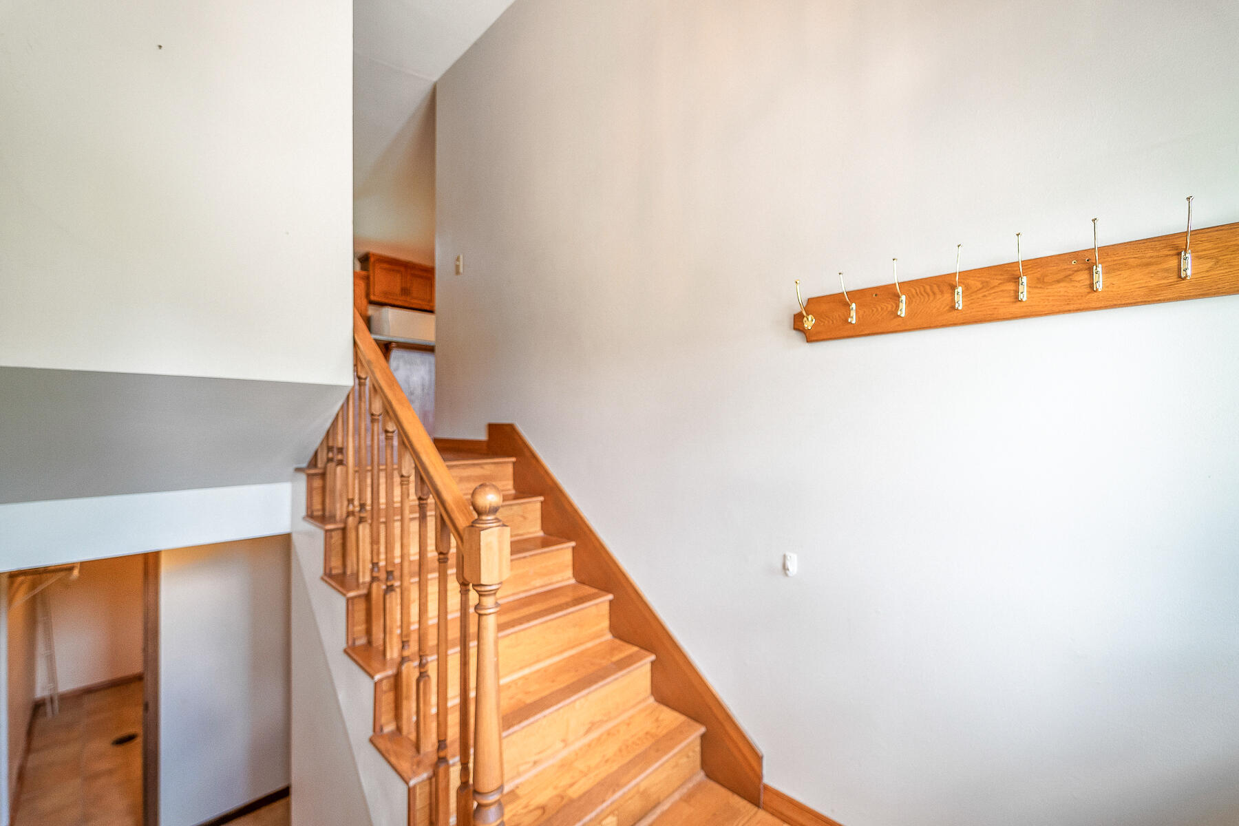 Property Photo: 905 Penny Lane MO 65251