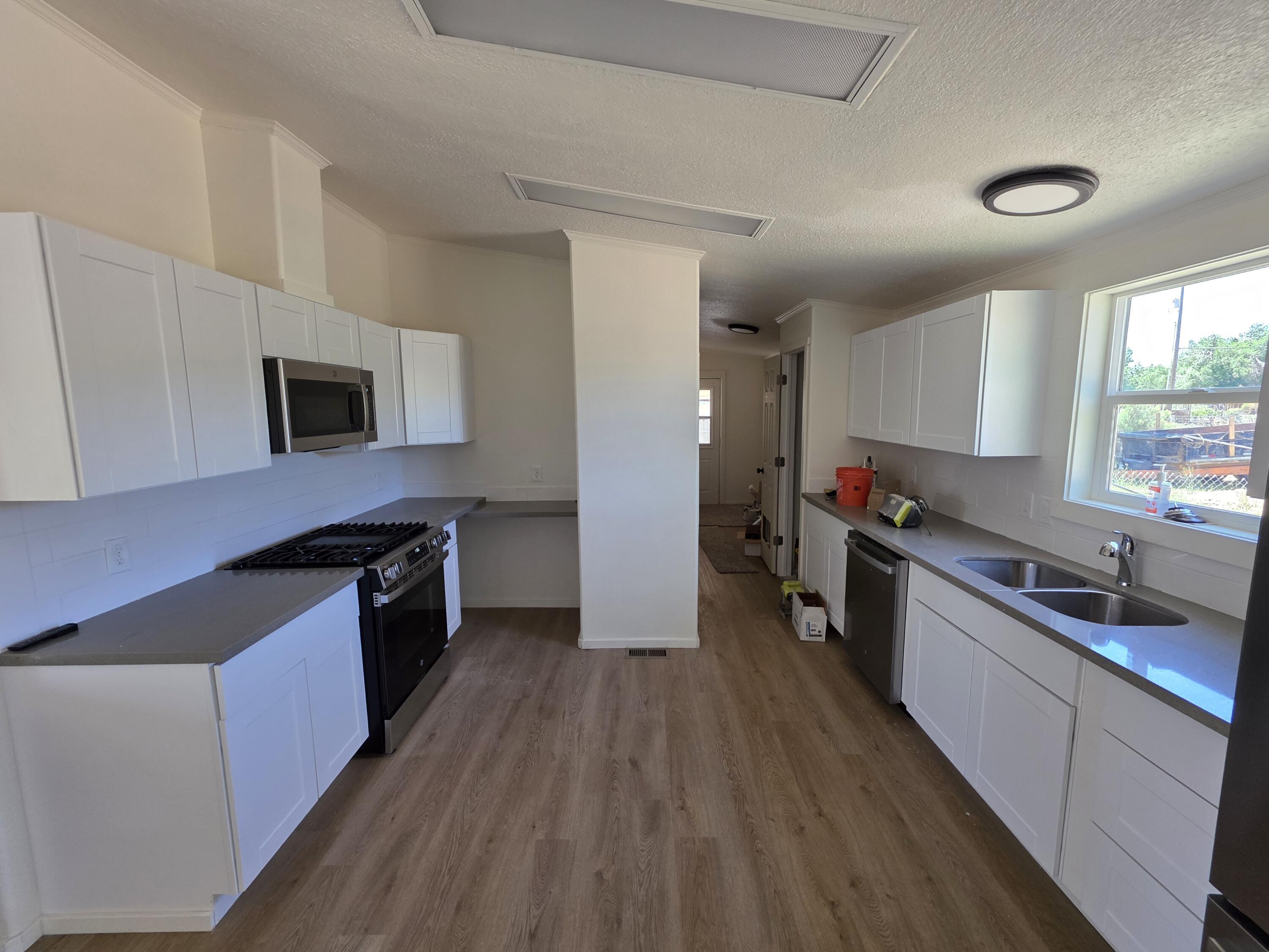 5243 N 2900 W  Cedar City UT 84721 photo