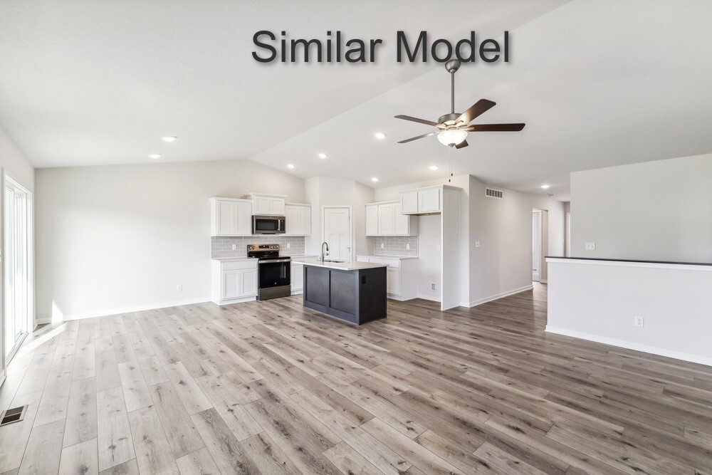 Property Photo:  9247 Stillwater Drive  IA 50266 