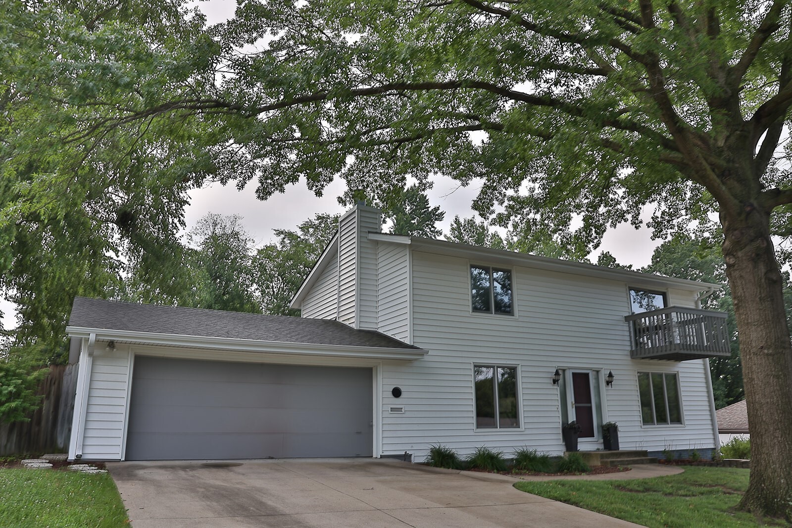 1520 Westwood Drive  Pella IA 50219 photo