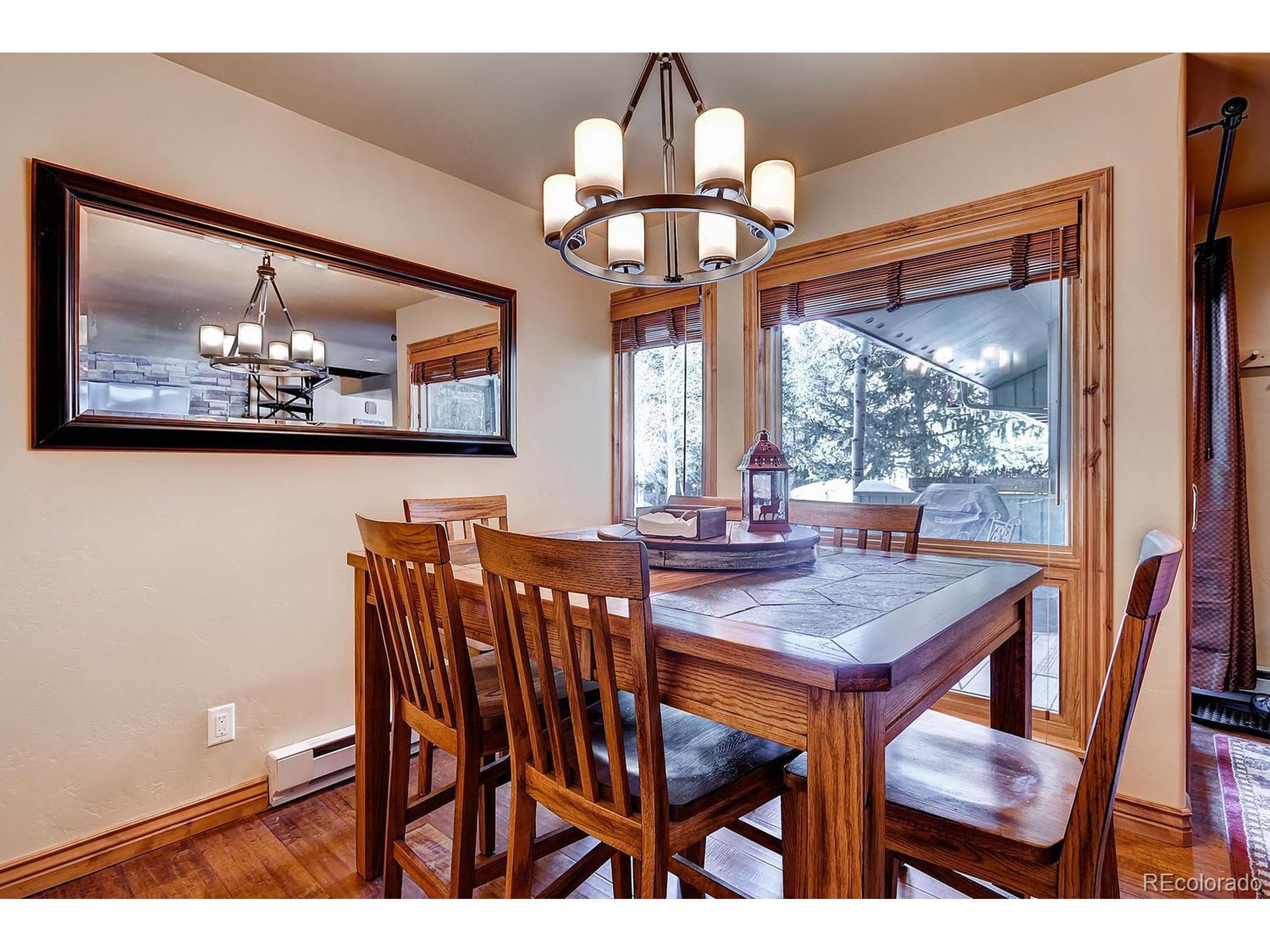 Property Photo: 1937 Soda Ridge Rd 1132 CO 80435