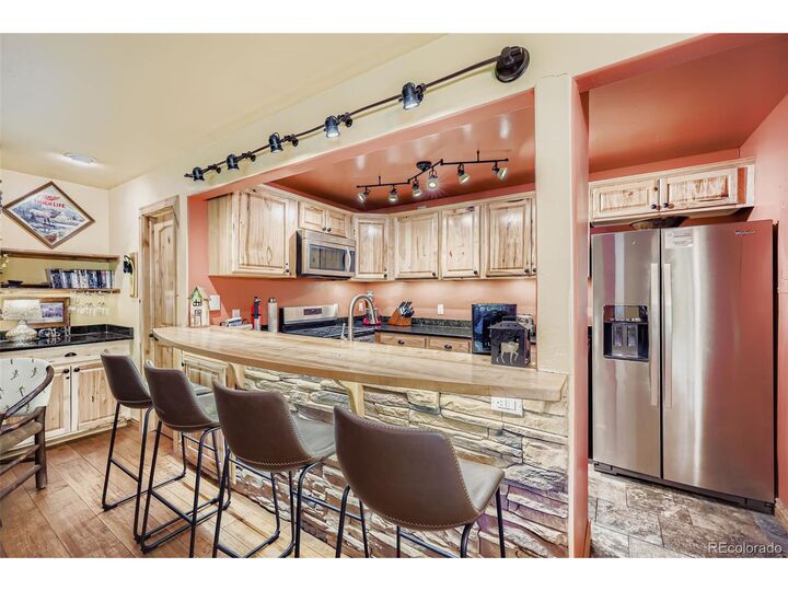 Property Photo:  1937 Soda Ridge Rd 1132  CO 80435 