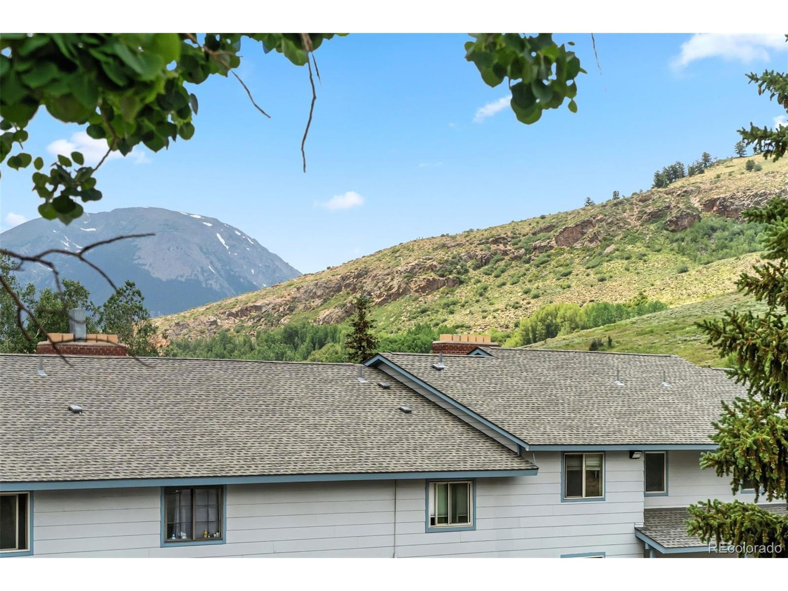 Property Photo:  675 Straight Creek Dr 301  CO 80435 