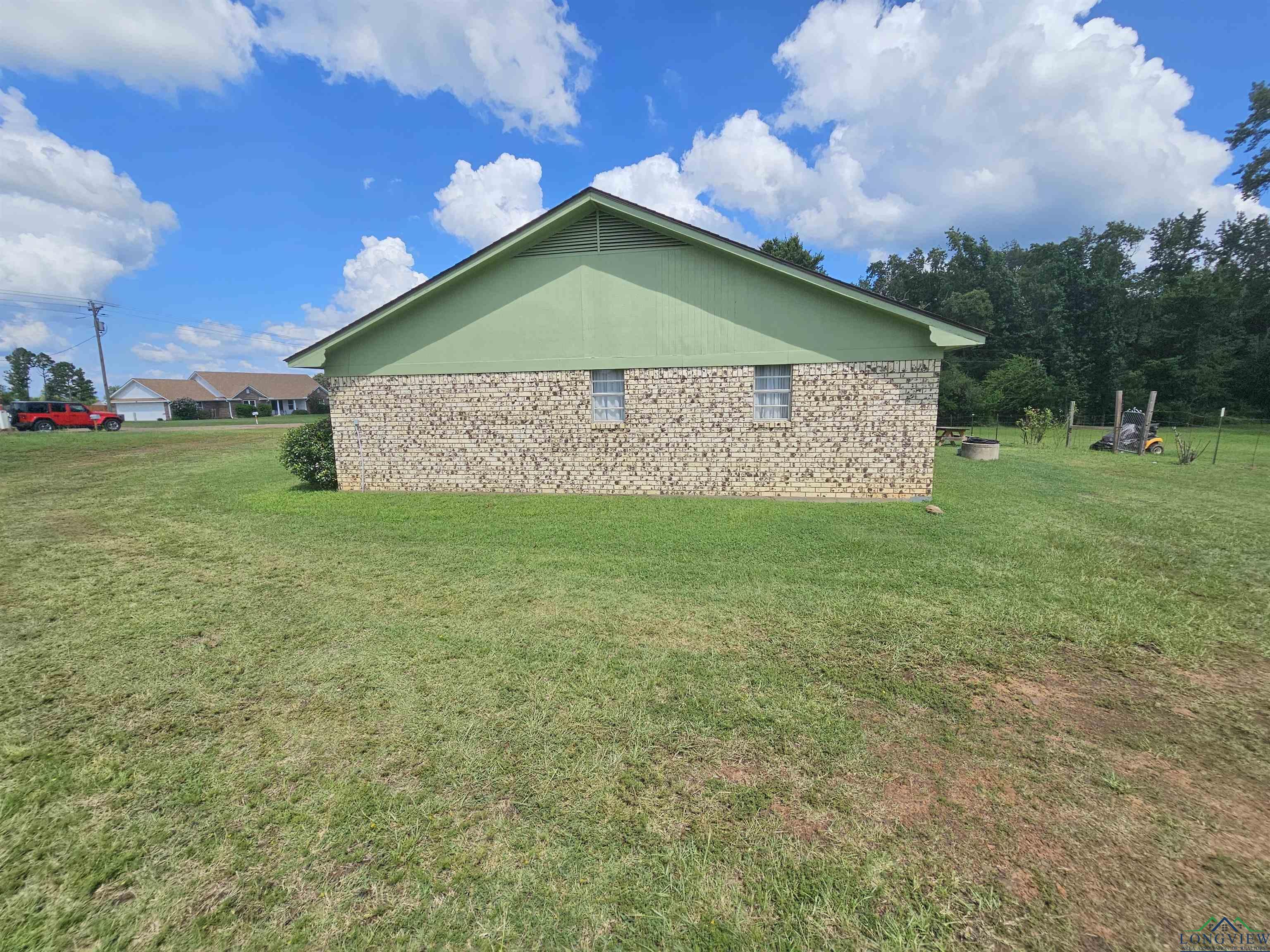 Property Photo:  3404 E State Hwy 154  TX 75644 