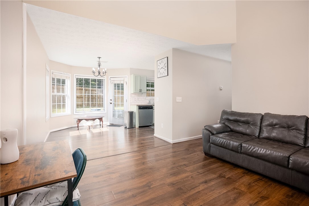 Property Photo: 204 Southview Lane AL 36804