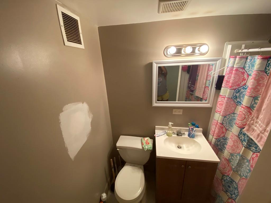 Property Photo: 34 Columbus Avenue B20 NY 10977