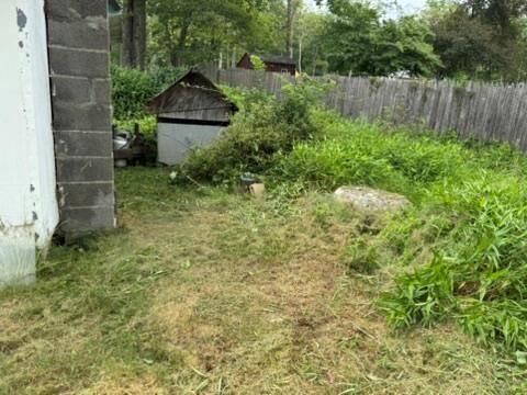 Property Photo: 69 Minisink Trail NY 12737
