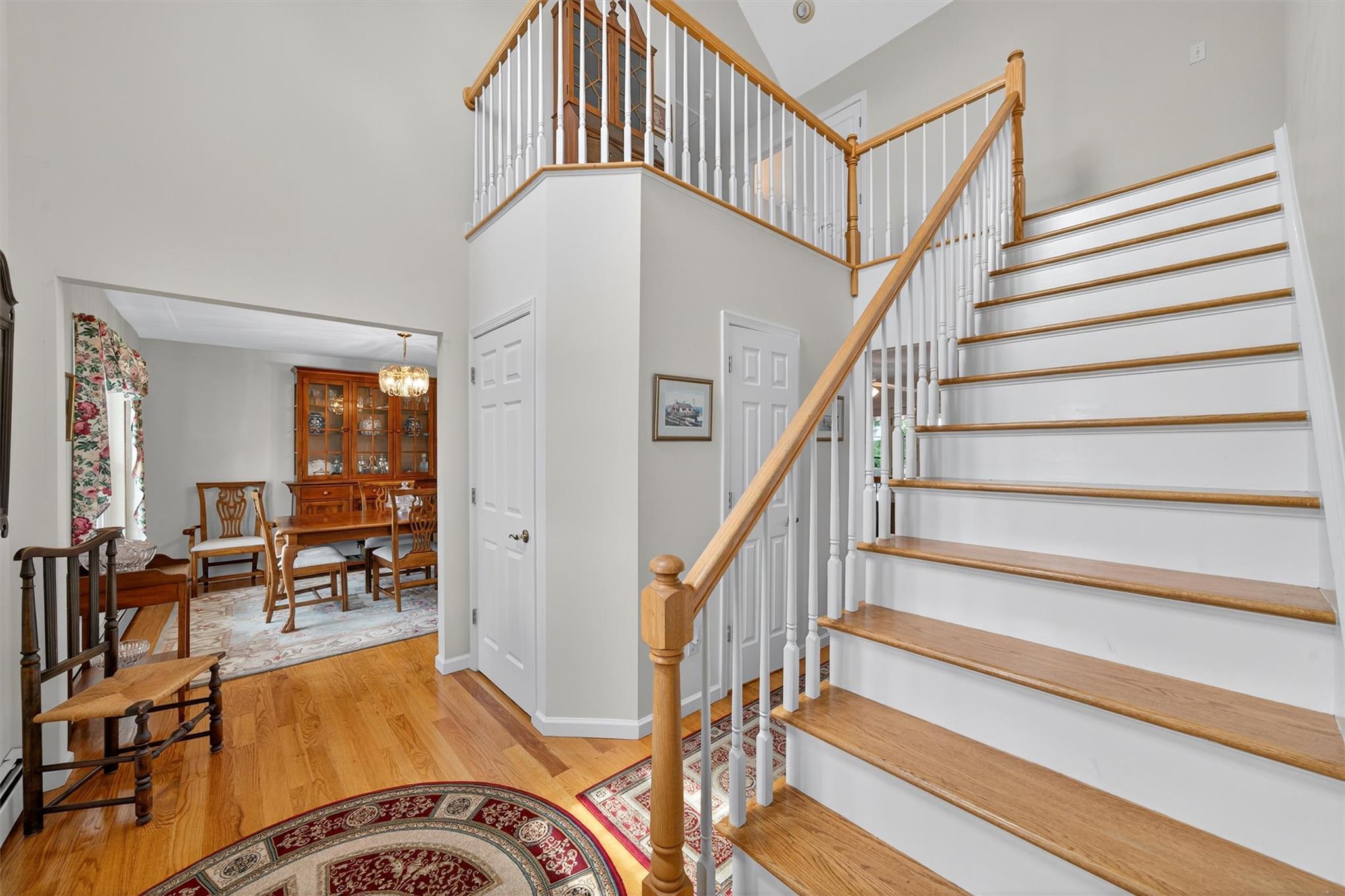 Property Photo: 106 Maple Avenue NY 10924