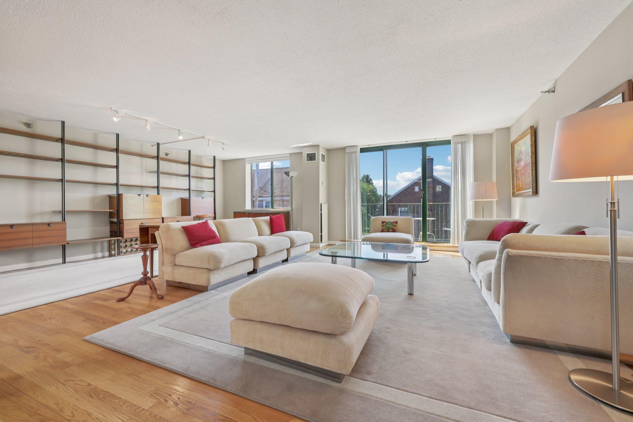 Property Photo: 302 Church Street 3F NY 10603