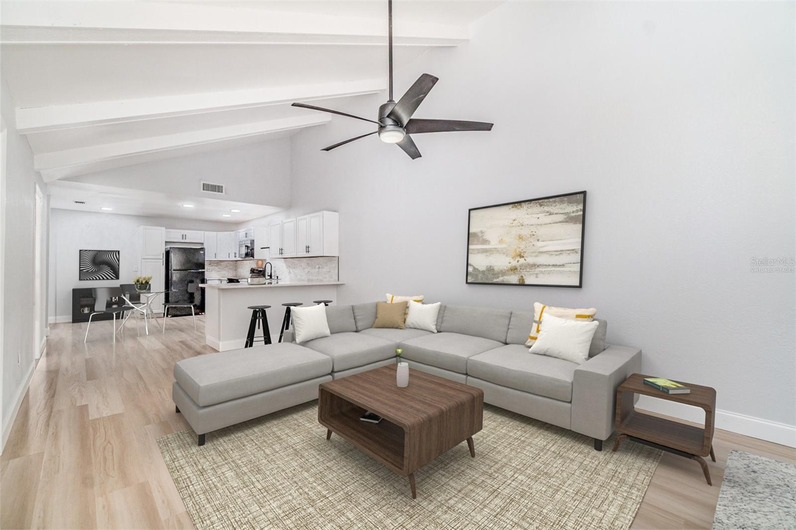 Property Photo: 17287 Timber Oak Lane FL 33908