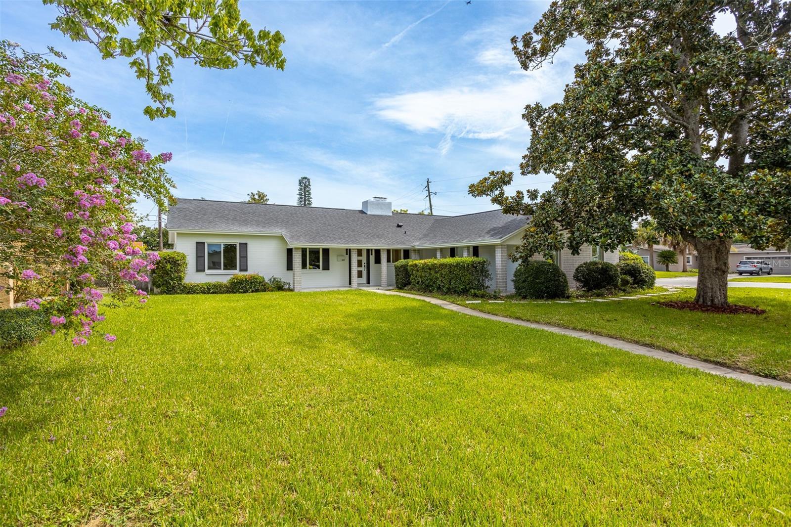 2201 Sunderland Road  Maitland FL 32751 photo