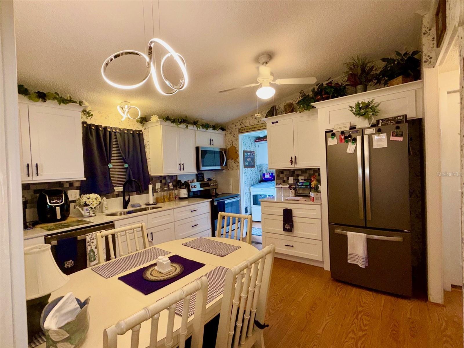 Property Photo: 5696 Holiday Park Boulevard FL 34287
