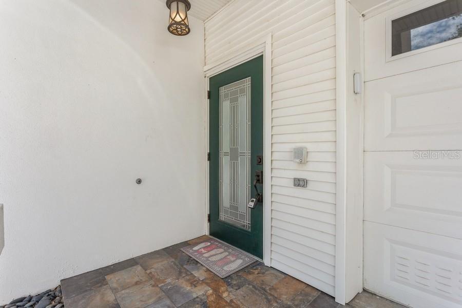 Property Photo:  9810 Indian Key Trail 85  FL 33776 