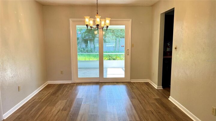 Property Photo: 4829 NW 40th Terrace FL 32606