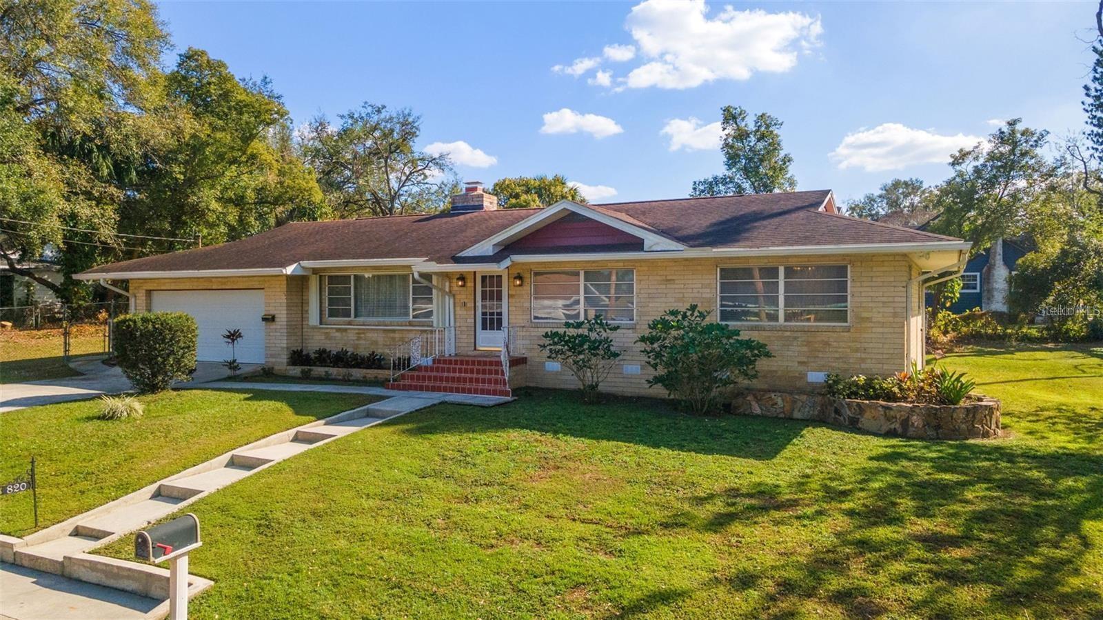 Property Photo: