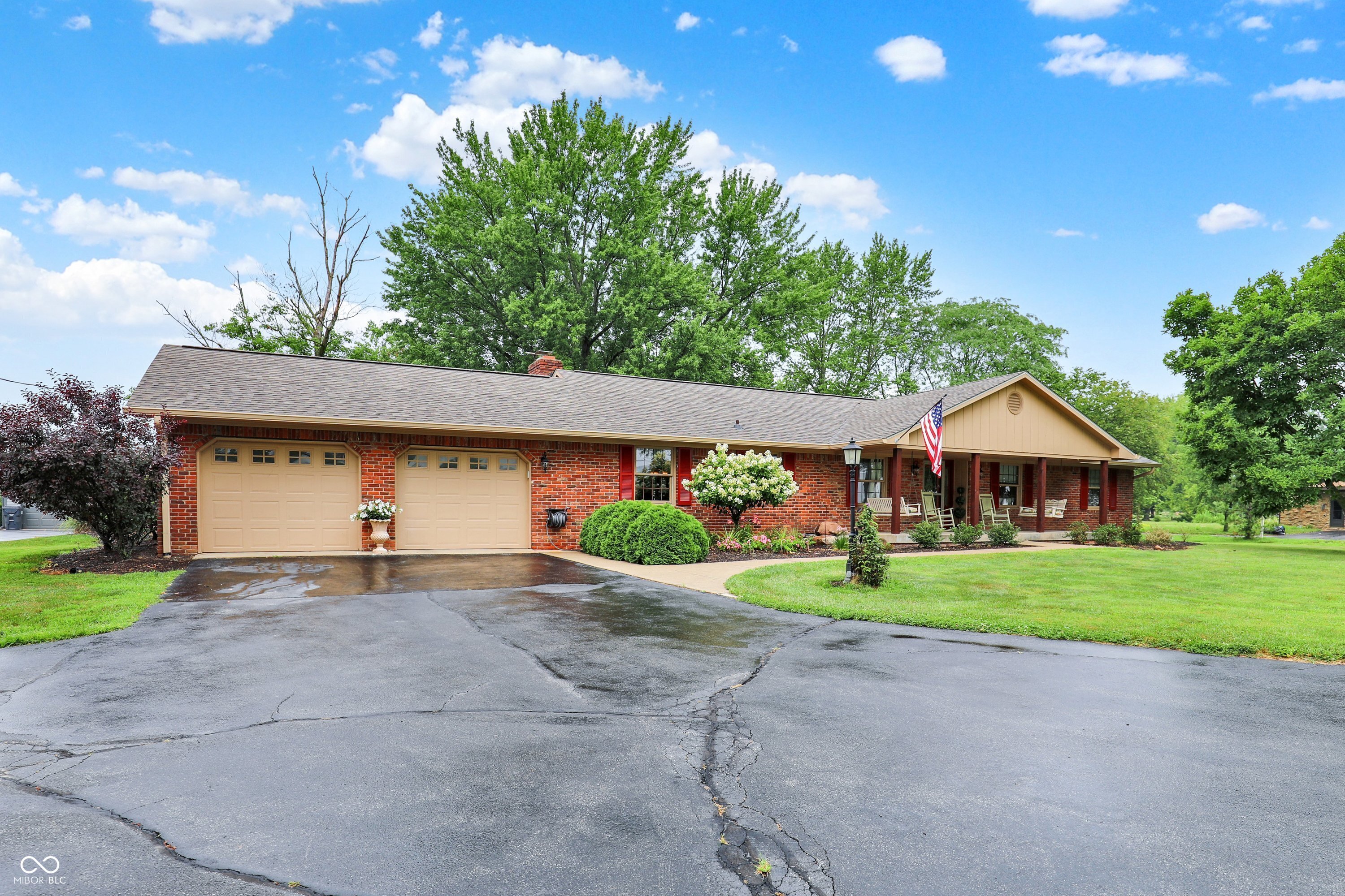 5238 N 225 E  Whiteland IN 46184 photo