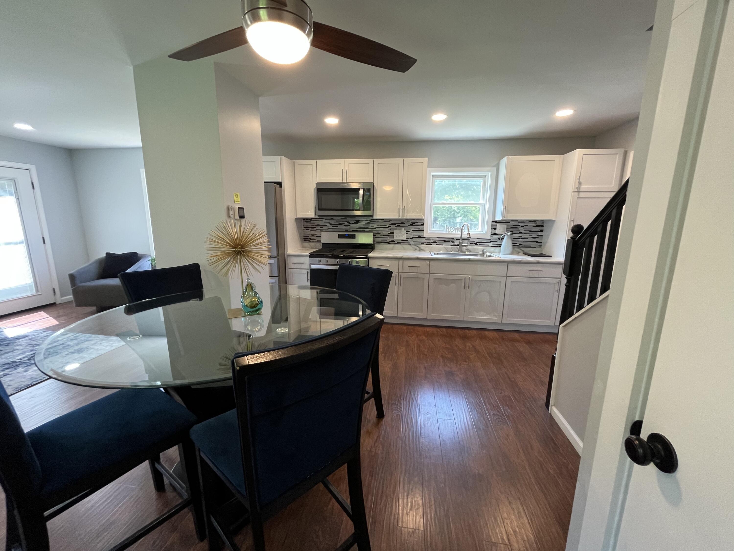 Property Photo: 1701 Rose St WI 53147