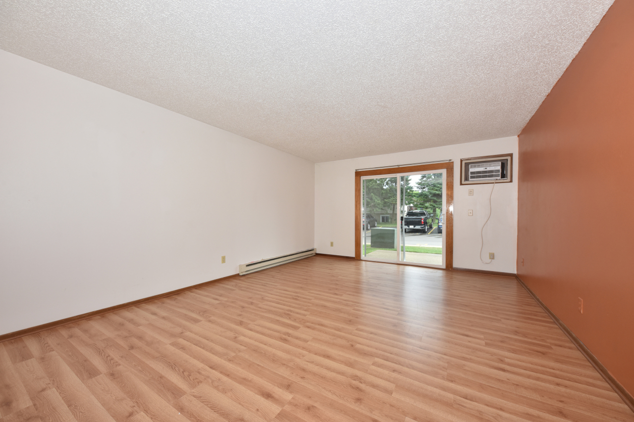 Property Photo:  1608 Creek Rd 103  WI 53090 