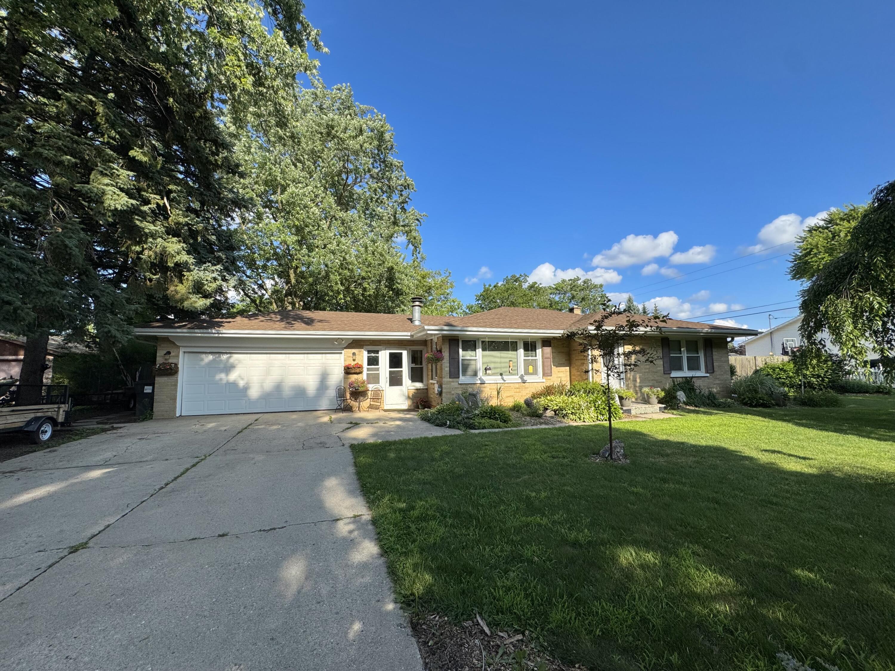 6209 63rd Ave  Somers WI 53142 photo